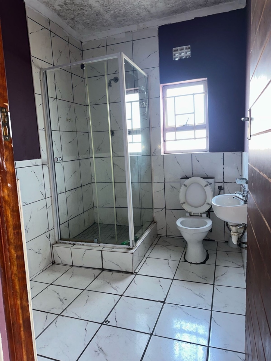  Bedroom Property for Sale in King Williams Town Central Eastern Cape